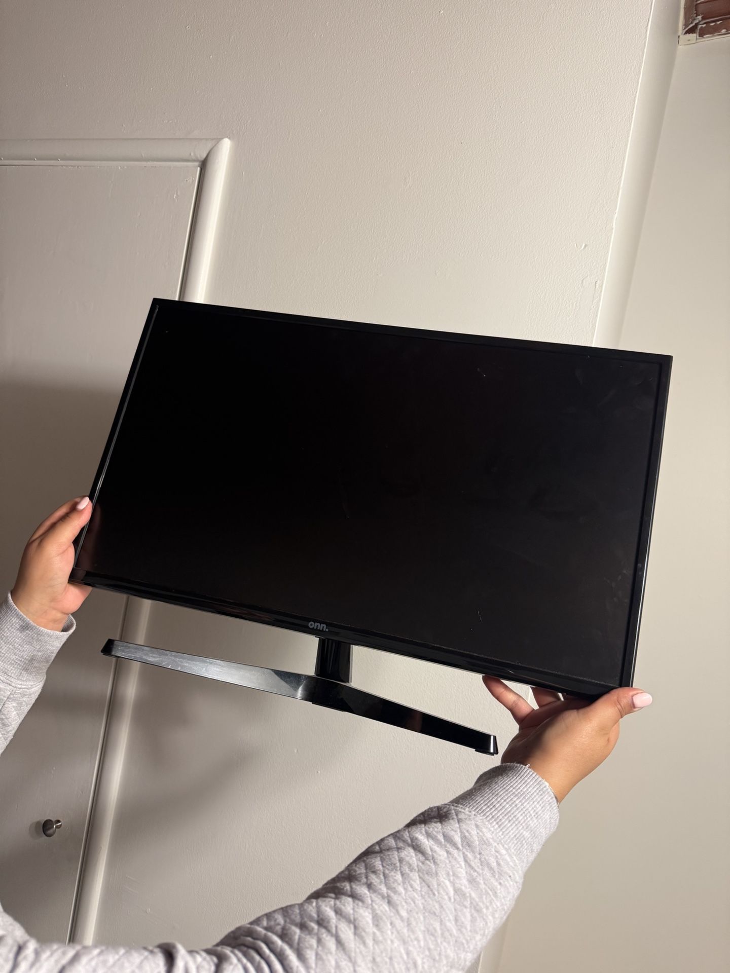 onn monitor
