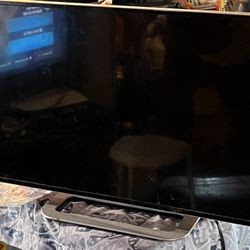 32 Inch Vizio Tv