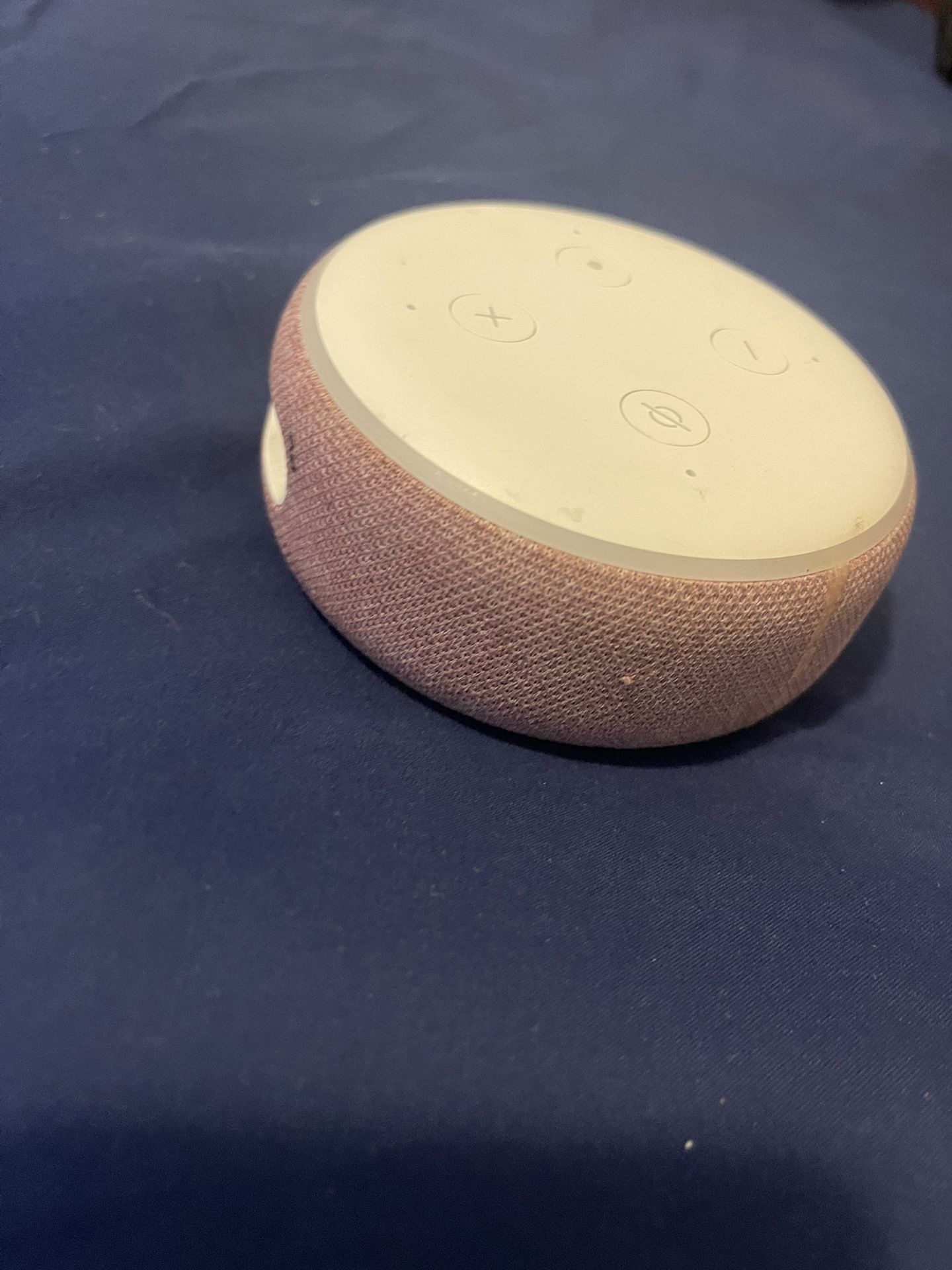Amazon Alexa