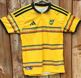 Jamaica reggae