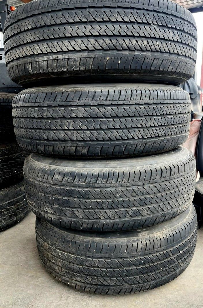 17 inch rims for a 2016 chevy silverado 1500