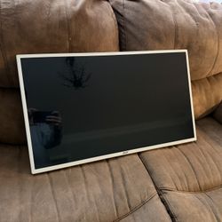 Acer 31.5” Essential EB1 Monitor
