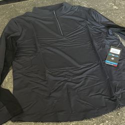 Black Ibkul Top