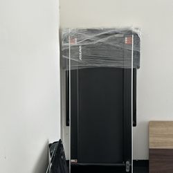 Asuna 8730 Foldable Treadmill 