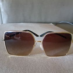 Dolce & Gabbana Sunglasses