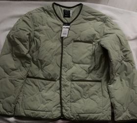 Beautiful Jacket/Coat