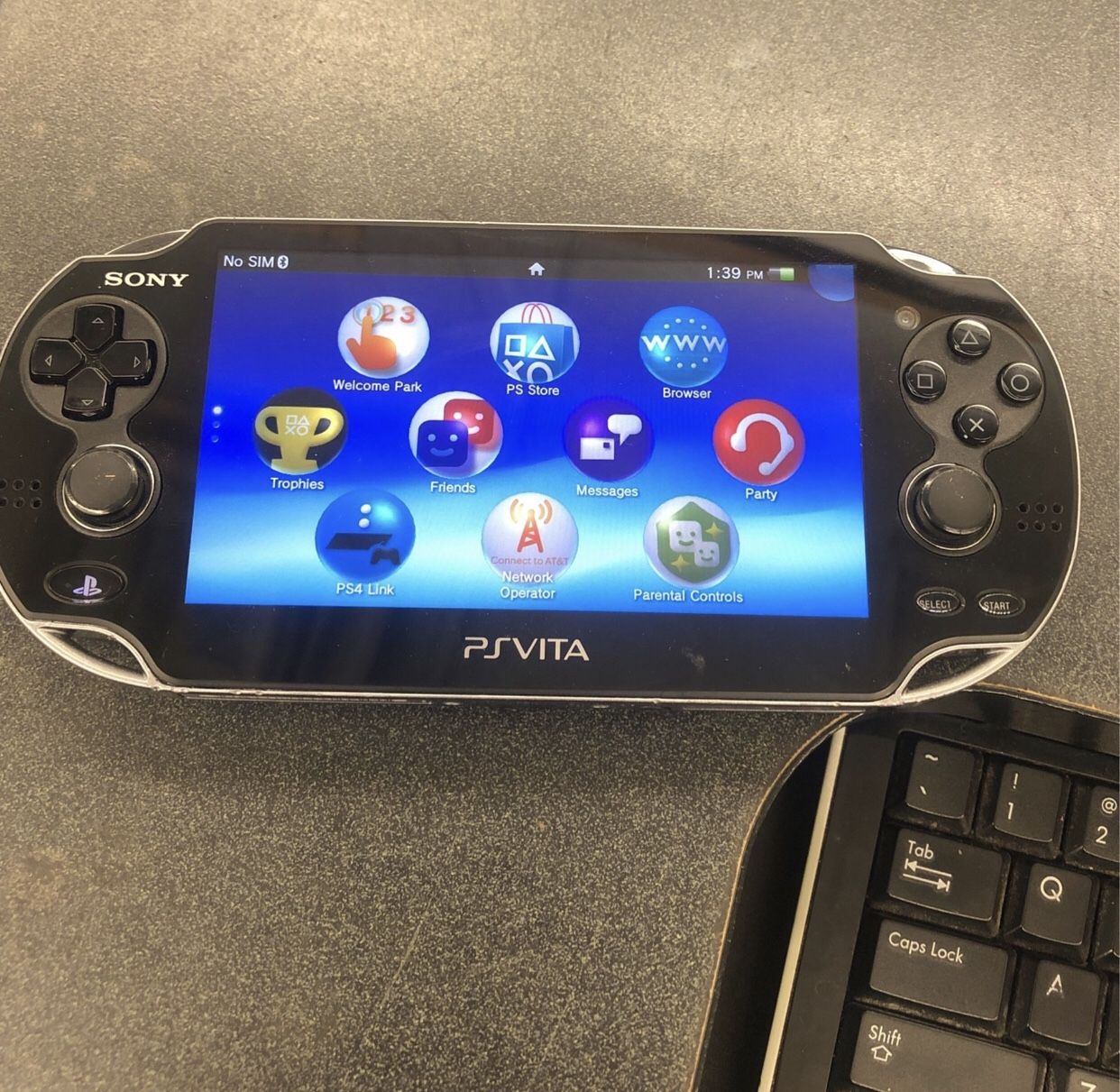 Psvita,New Products : American Fashion Style Bags On Sale