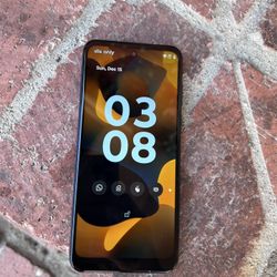 Motorola Moto G Play