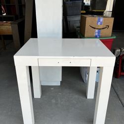Children’s Desk
