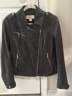 Ladies Michael Kors Jacket