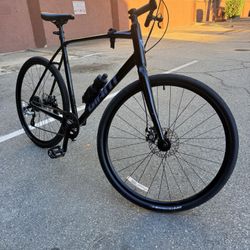 2025 Giant Scape Disc 4