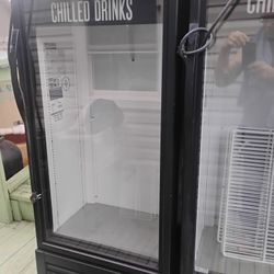 Drink Cooler