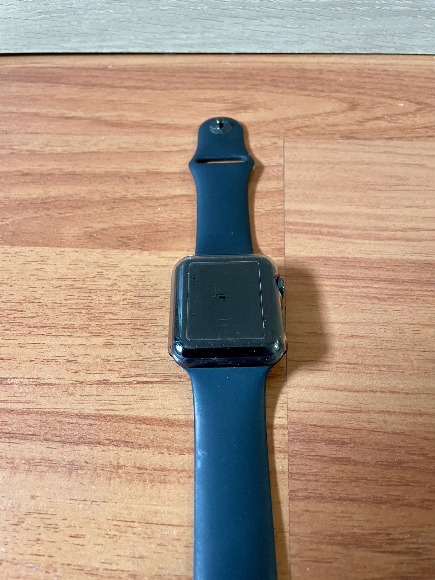 Apple Watch Series 1