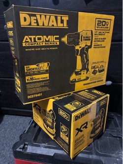 Rotarary hammer drill and orbital sander