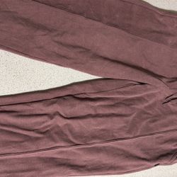 Extra Smart Pants, Woman