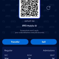 Nba youngboy las vegas tickets