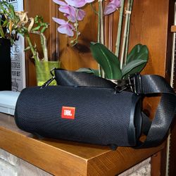 JBL EXTREME 2