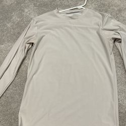 All Size Large Asking $10 