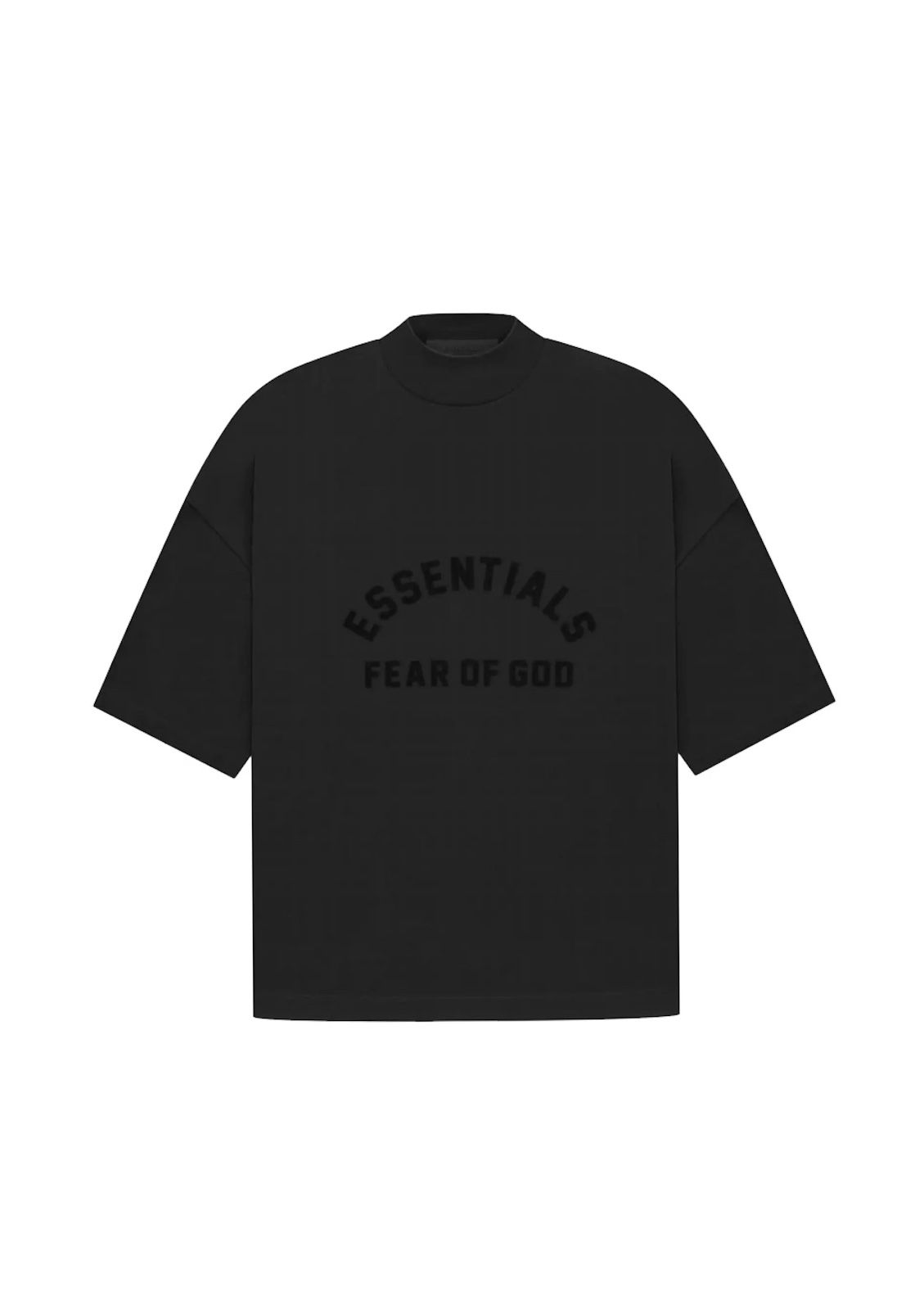 BRAND NEW WITH TAGS Essentials Fear Of God Shirt 