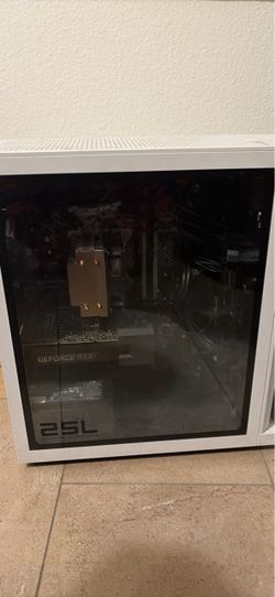 PLEASE READ DESCRIPTION
