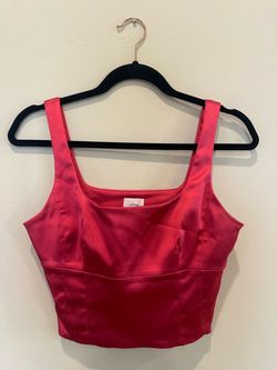 Aritzia tops