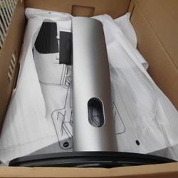 Dell Monitors Brand New In Box 