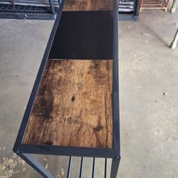 Nice Looking Table 