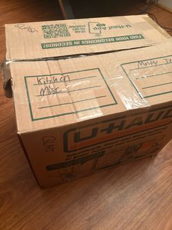 Moving boxes - FREE- north bethesda