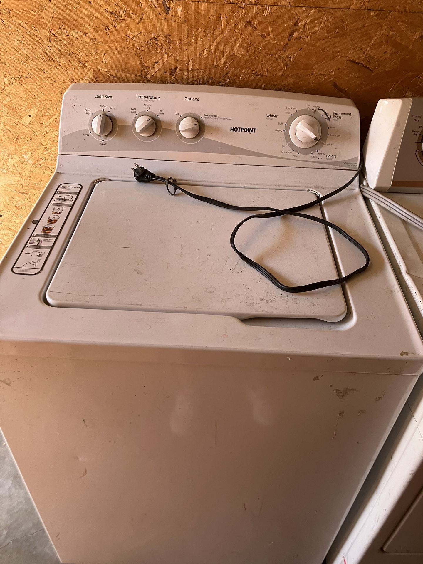 Appliances Bundle
