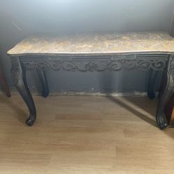 For Sale 