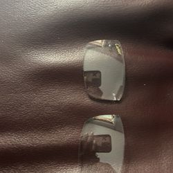 Transitional Cartier lenses Brand new 