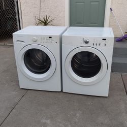 We Sell Washers
