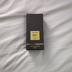 Tom Ford Tobacco Vanille