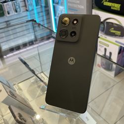 Moto G 5G 2025 128GB Liberado Unlocked