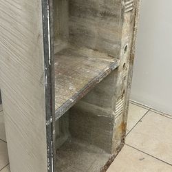 FREE Concrete Sink - Pick Up ASAP