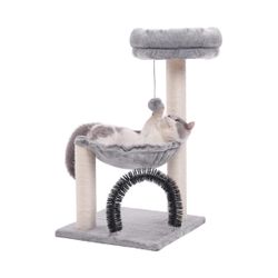 Cat Tree