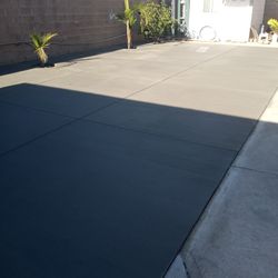 Home ,cement