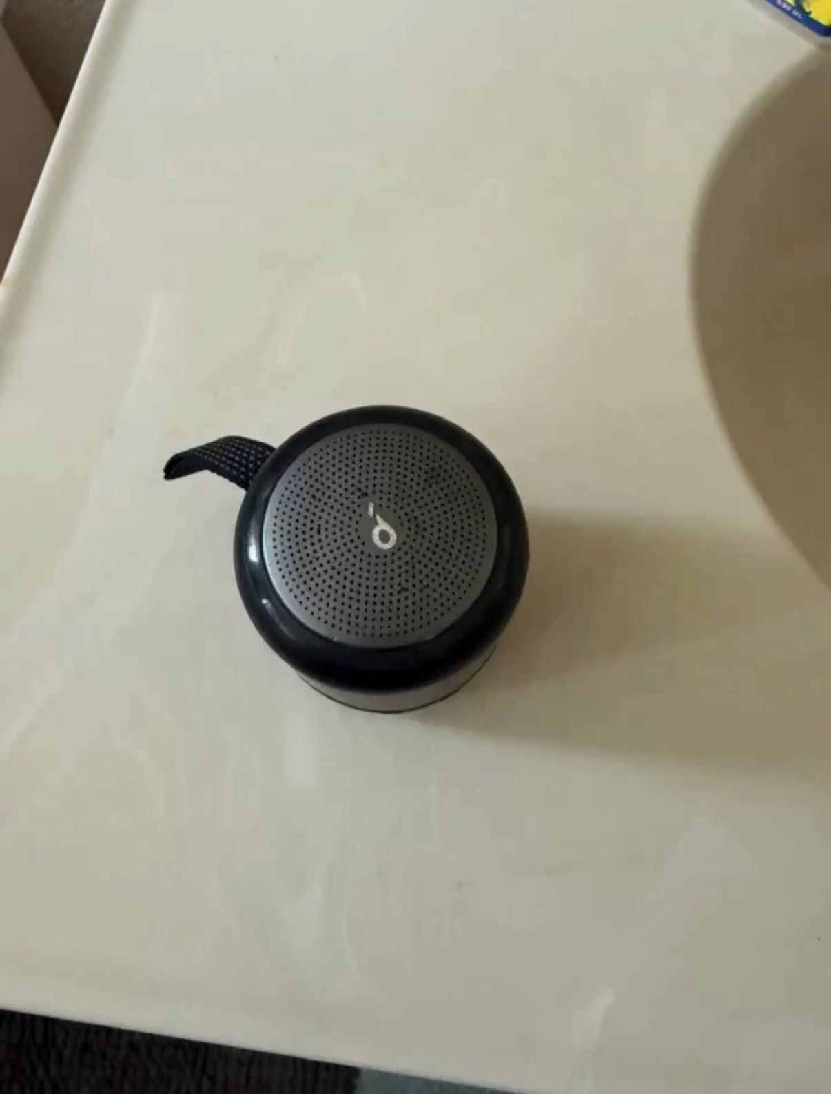 Soundcore