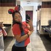 Haydee Santana