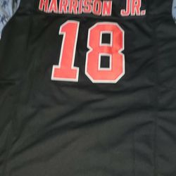 Football Jerseys 