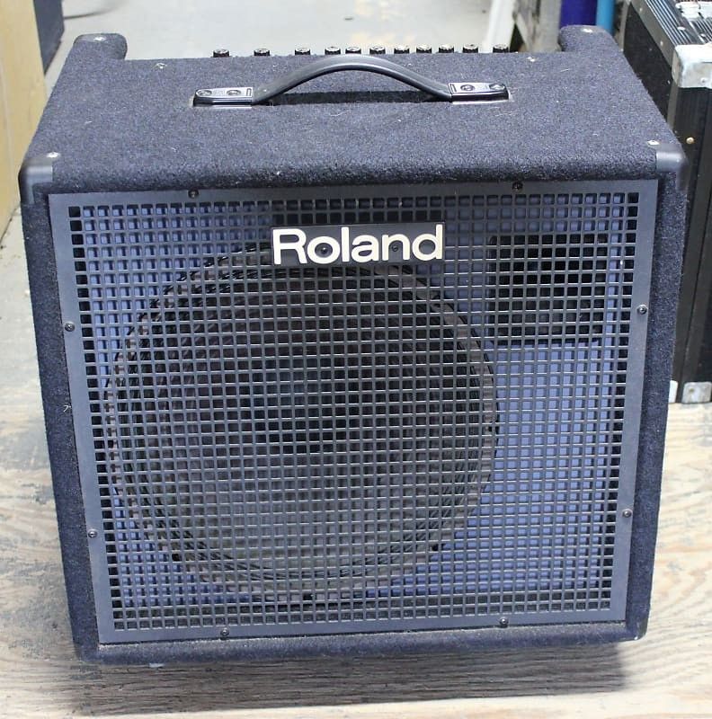 Roland KC-500