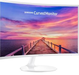Brand NEW in Box Samsung Monitor