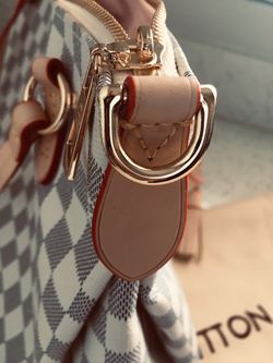 ✈️ The Jet Setter Louis Vuitton  Fashion, Louis vuitton, Louis vuitton  handbags