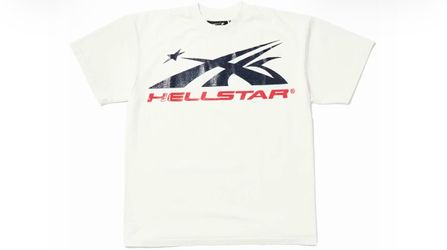 Selling clothes