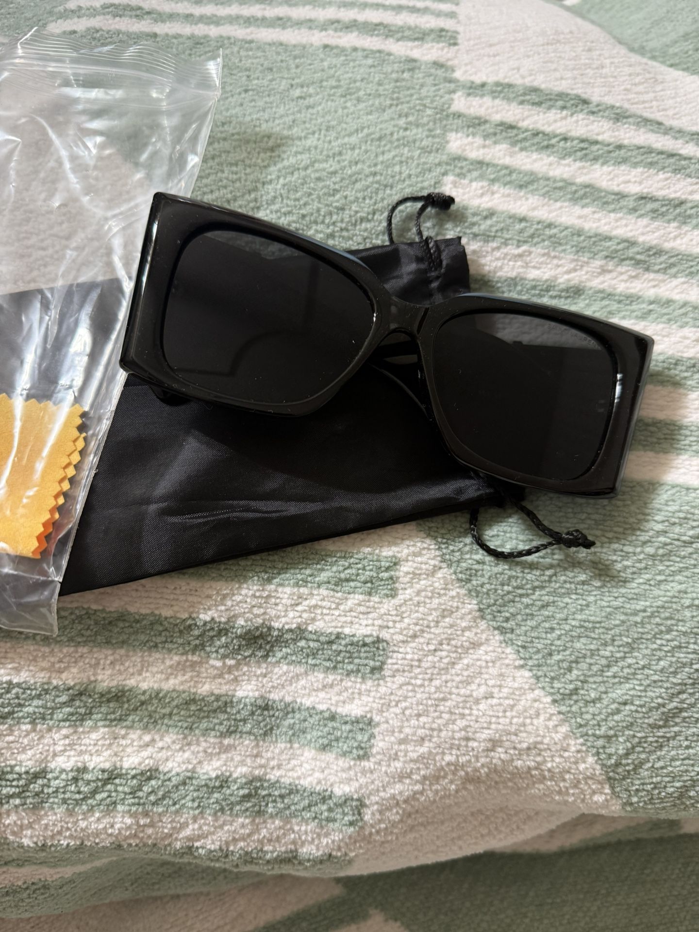 Women’s Sunglasses
