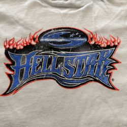 Hellstar 