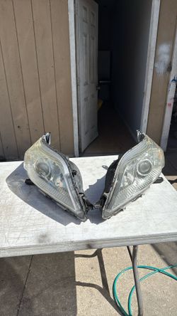 2011-13 Toyota sienna