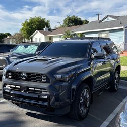 Window Film Automotive Tint