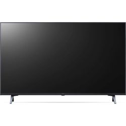 43" LG UR340C Series UHD Commercial TV