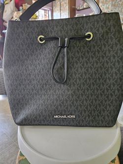 MK BAG